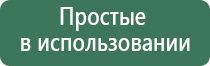 газовые зажигалки с принтом