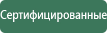 зажигалка clipper металлическая для выживания