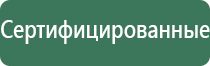 кинг бонг