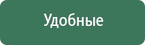 вапорайзеры snoop dogg 2016