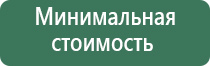 турбо зажигалка lighter