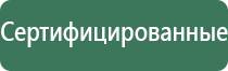 интересные пепельницы