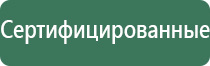 папиросные гильзы забойные